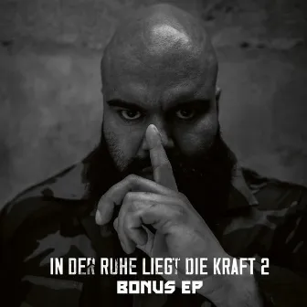 In der Ruhe liegt die Kraft 2 - Bonus EP by Animus