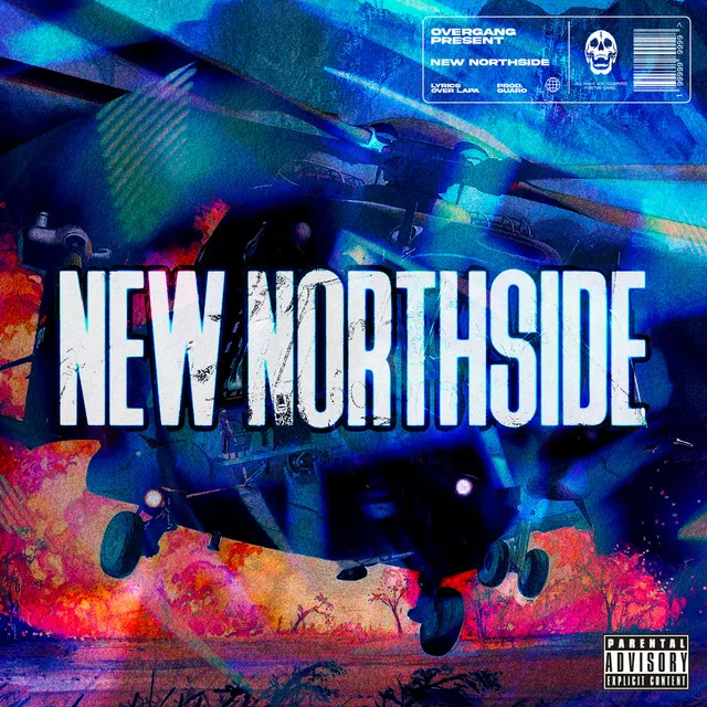 NEW NORTHSIDE