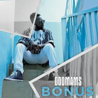 Bonus by Doomams