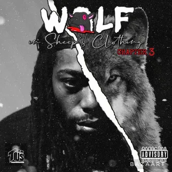 WOLF IN SHEEPS CLOTHING CHAPTER 3 by Cutthoat Jay Tee