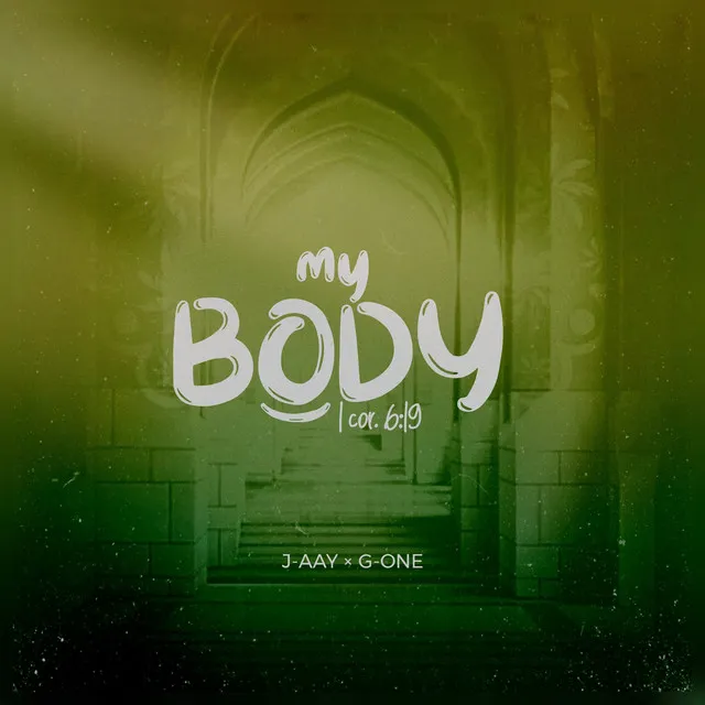 My Body