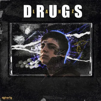 DRUGS by LANZ