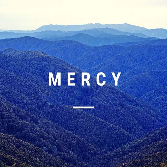 Mercy