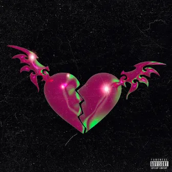 Corazón Roto by Kid Chainz