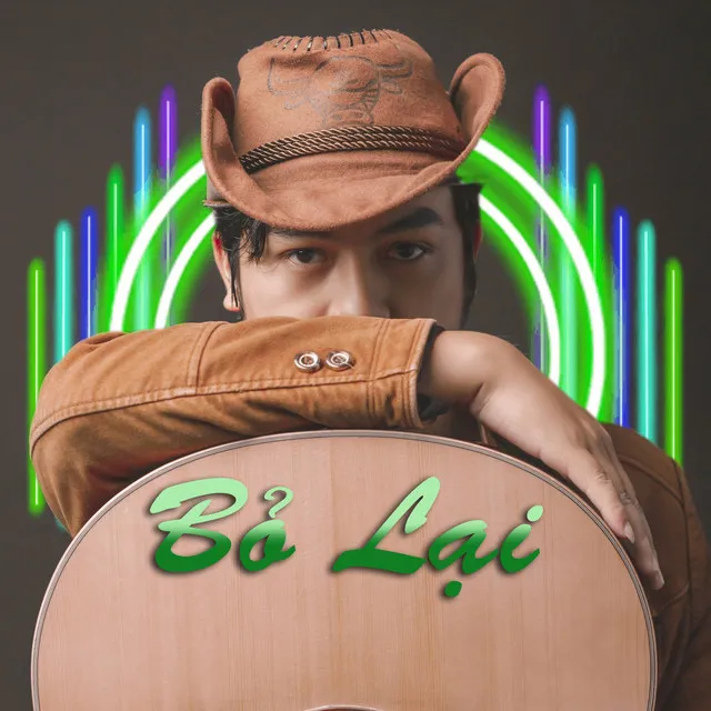 Bỏ Lại (Beat)