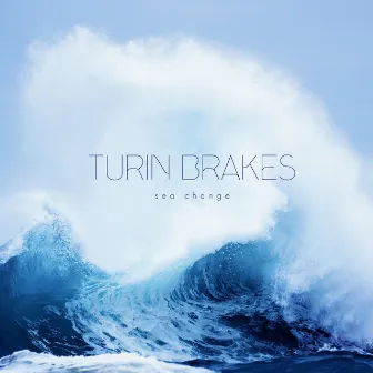 Sea Change by Turin Brakes