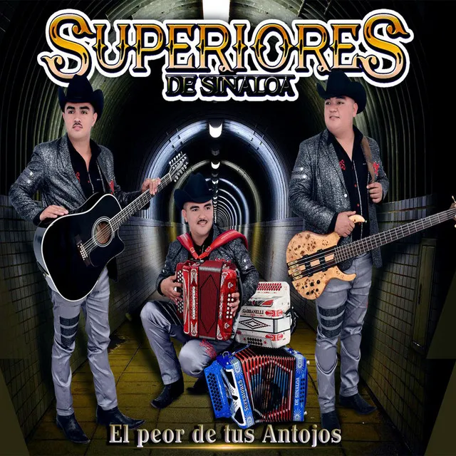 Superiores De Sinaloa