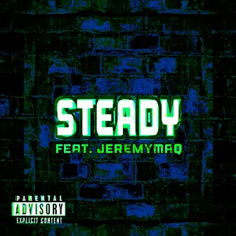 steady by omoi