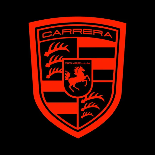 Carrera