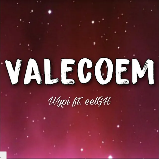 VALENCOEM