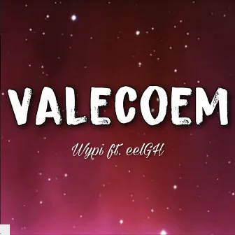 VALENCOEM by Wipy