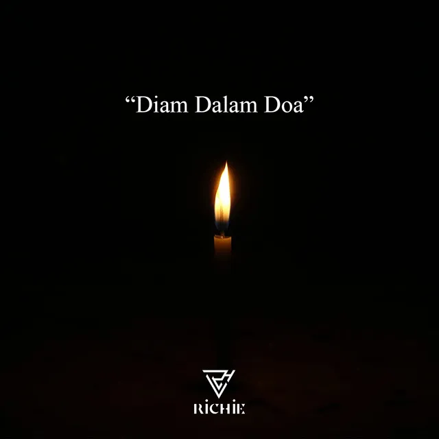 Diam Dalam Doa