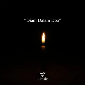 Diam Dalam Doa by Richie