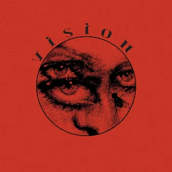 Vision by Lester MC