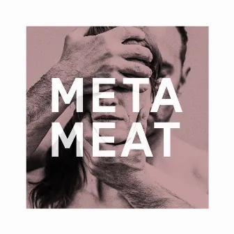 Voices by Meta Meat