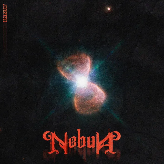 Nebula