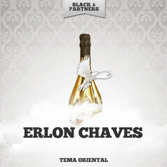 Tema Oriental by Erlon Chaves