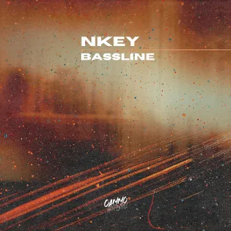 Bassline by NKey