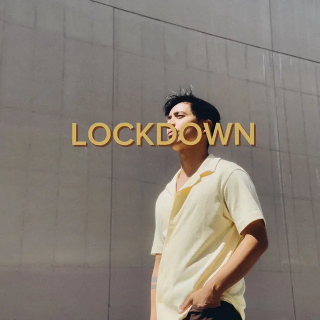 Lockdown