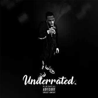 Underrated by Oac BG