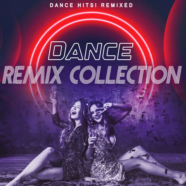 Dance Remix Collection