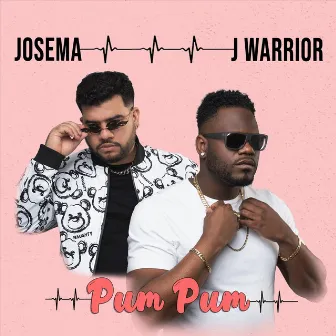 Pum Pum by J Warrior