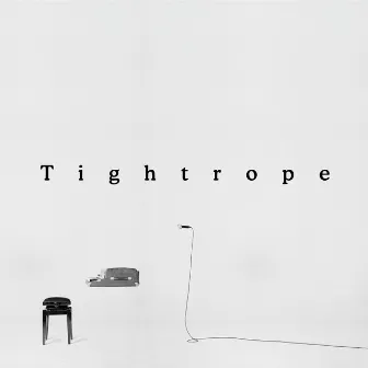 Tightrope by Tyler Duncan