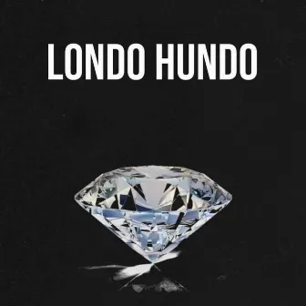 Hundo Mix 1 by Lil Londo