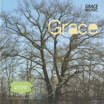 Grace Collection, Pt. D by Grace