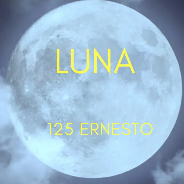 Luna