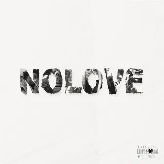 Nolove by Unknown Artist