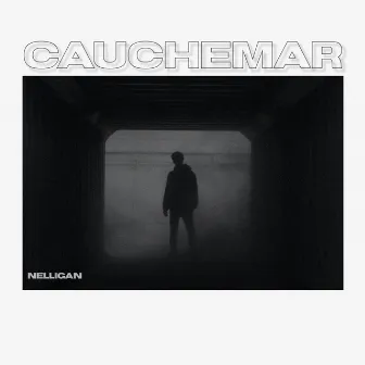 Cauchemar by Nelligan