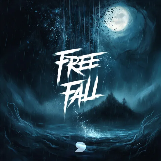 Free Fall