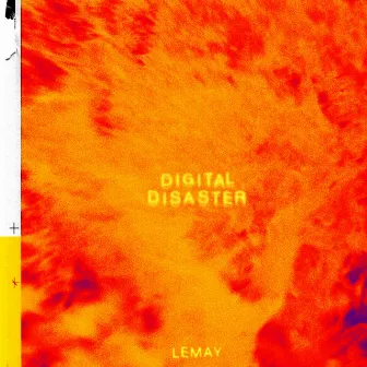 Digital Disaster by Lemay