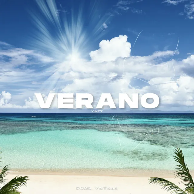 Verano