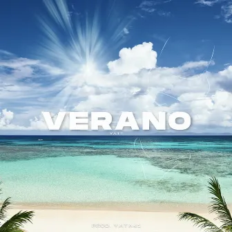 Verano by Yatt