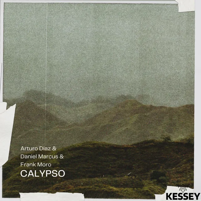 Calypso