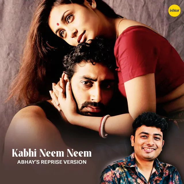 Kabhi Neem Neem - Reprise