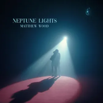 Neptune Lights by Matthew Wood