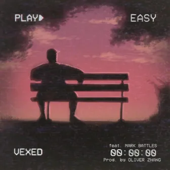 Easy by Vexed The Barber