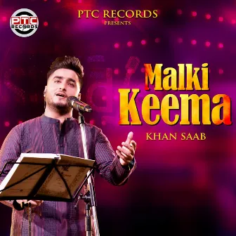 Malki Keema by Khan Saab