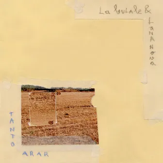 Tanto arar by lana nova