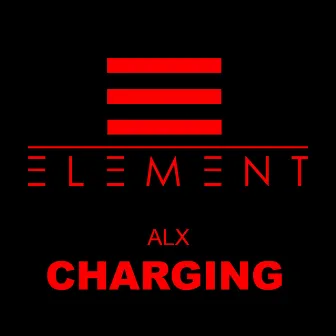 Charging by ALX