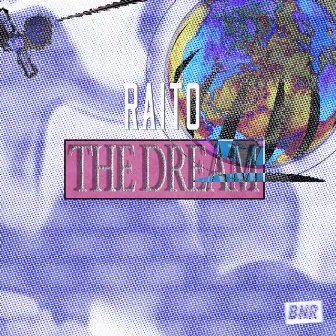 The Dream by Raito