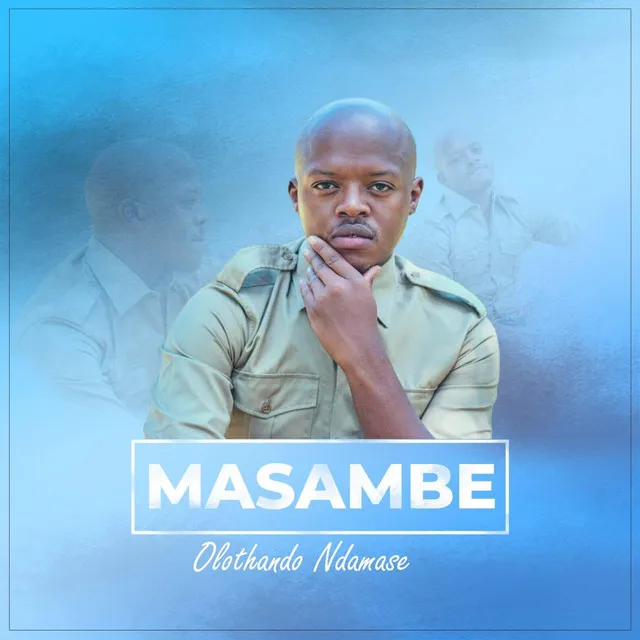 Masambe