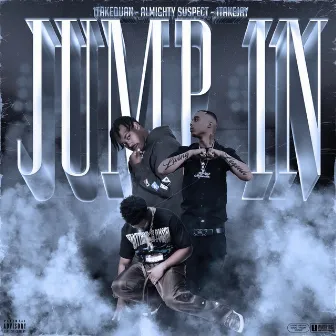 Jump in by 1TakeQuan