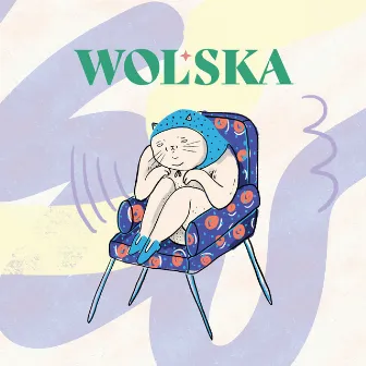 WOLSKA by WOLSKA