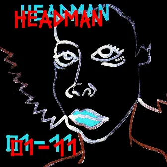 01-11 by Headman