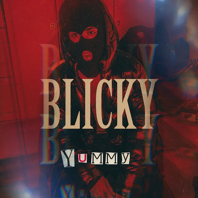 Blicky