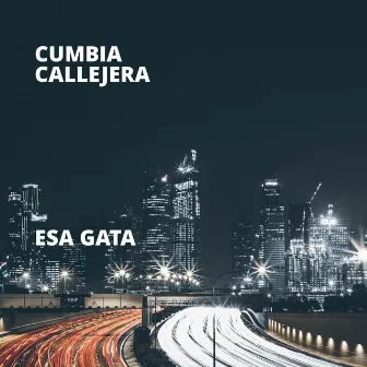 Esa Gata by Cumbia Callejera